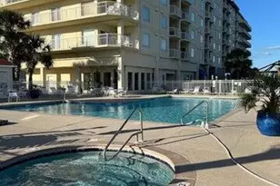 100 Olde Towne Yacht Clb Dr, Beaufort, NC 28516 - Photo 10