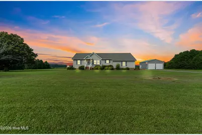 586 Carolina Highway 343 N, Camden, NC 27921 - Photo 1