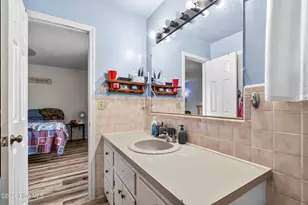 586 Carolina Hwy 343 N, Camden, NC 27921 - Photo 20