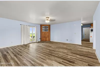 586 Carolina Highway 343 N, Camden, NC 27921 - Photo 6