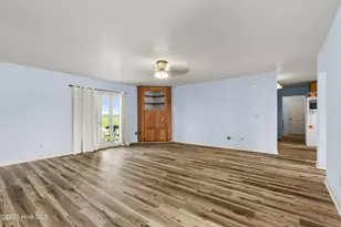 586 Carolina Hwy 343 N, Camden, NC 27921 - Photo 6