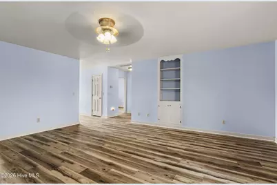 586 Carolina Highway 343 N, Camden, NC 27921 - Photo 8