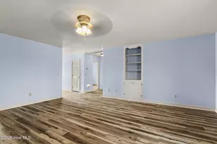 586 Carolina Hwy 343 N, Camden, NC 27921 - Photo 8