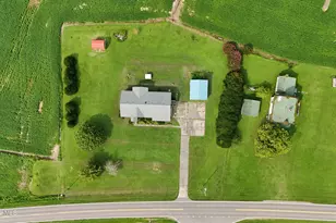 586 Carolina Hwy 343 N, Camden, NC 27921 - Photo 36