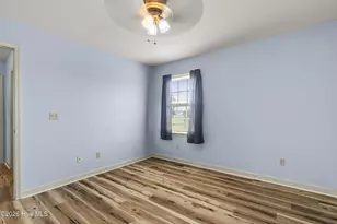 586 Carolina Hwy 343 N, Camden, NC 27921 - Photo 14