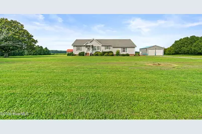 586 Carolina Highway 343 N, Camden, NC 27921 - Photo 2