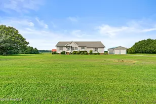 586 Carolina Hwy 343 N, Camden, NC 27921 - Photo 2