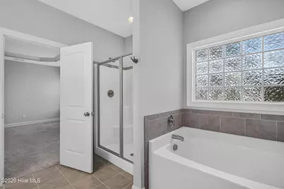 337 Water Wagon Trail, Jacksonville, NC 28546 - Photo 18