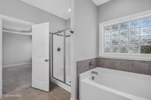 337 Water Wagon Trl, Jacksonville, NC 28546 - Photo 18