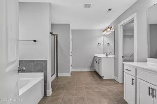 337 Water Wagon Trl, Jacksonville, NC 28546 - Photo 26