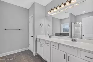 337 Water Wagon Trl, Jacksonville, NC 28546 - Photo 16