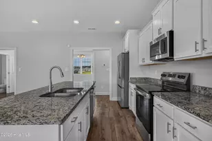 337 Water Wagon Trl, Jacksonville, NC 28546 - Photo 12