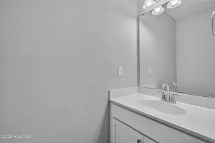 337 Water Wagon Trl, Jacksonville, NC 28546 - Photo 36
