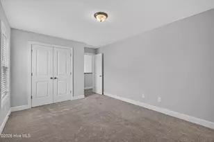 337 Water Wagon Trl, Jacksonville, NC 28546 - Photo 34