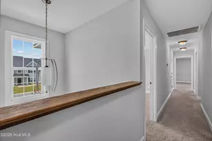 337 Water Wagon Trl, Jacksonville, NC 28546 - Photo 22