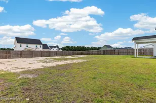 337 Water Wagon Trl, Jacksonville, NC 28546 - Photo 42
