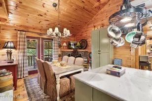 75 Woodridge Trl, Murphy, NC 28906 - Photo 14