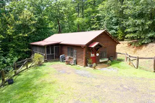 75 Woodridge Trl, Murphy, NC 28906 - Photo 24