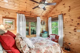 75 Woodridge Trl, Murphy, NC 28906 - Photo 18