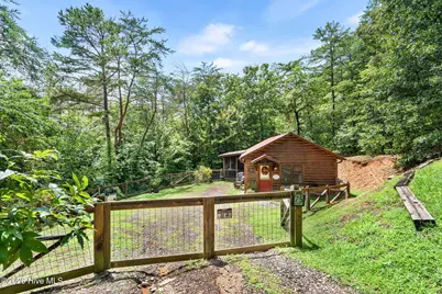 75 Woodridge Trail, Murphy, NC 28906 - Photo 4