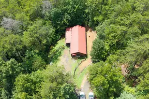 75 Woodridge Trl, Murphy, NC 28906 - Photo 22