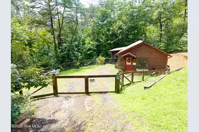 75 Woodridge Trail, Murphy, NC 28906 - Photo 26
