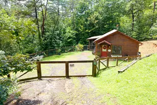 75 Woodridge Trl, Murphy, NC 28906 - Photo 26