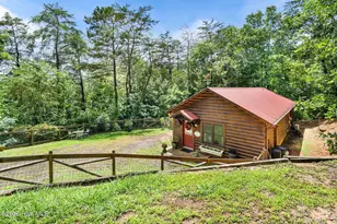 75 Woodridge Trl, Murphy, NC 28906 - Photo 1