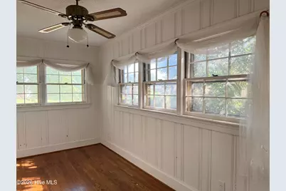 1202 Ruffin Terrace, Kinston, NC 28504 - Photo 6