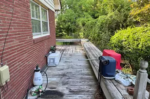 1202 Ruffin Terrace, Kinston, NC 28504 - Photo 24