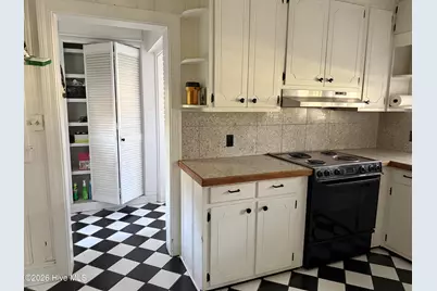 1202 Ruffin Terrace, Kinston, NC 28504 - Photo 12
