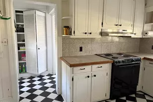 1202 Ruffin Terrace, Kinston, NC 28504 - Photo 12