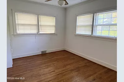1202 Ruffin Terrace, Kinston, NC 28504 - Photo 18