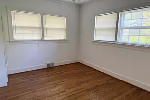 1202 Ruffin Terrace, Kinston, NC 28504 - Photo 18