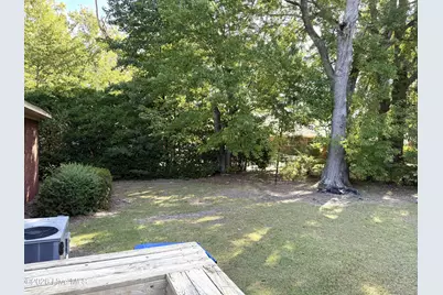 1202 Ruffin Terrace, Kinston, NC 28504 - Photo 24