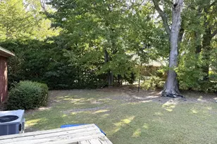 1202 Ruffin Terrace, Kinston, NC 28504 - Photo 24