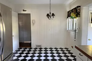 1202 Ruffin Terrace, Kinston, NC 28504 - Photo 10