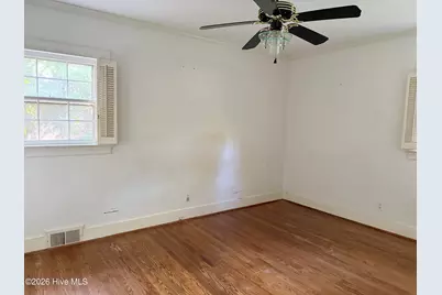 1202 Ruffin Terrace, Kinston, NC 28504 - Photo 16