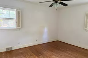 1202 Ruffin Terrace, Kinston, NC 28504 - Photo 16