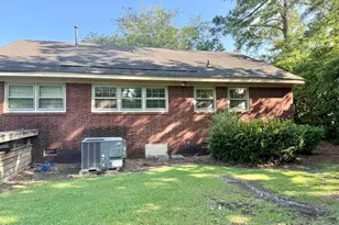 1202 Ruffin Terrace, Kinston, NC 28504 - Photo 26