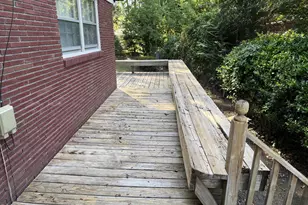 1202 Ruffin Terrace, Kinston, NC 28504 - Photo 22
