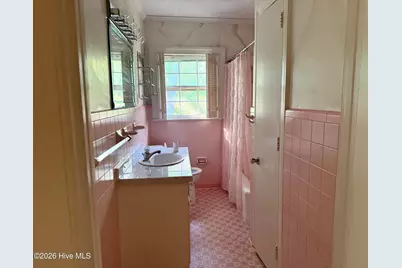 1202 Ruffin Terrace, Kinston, NC 28504 - Photo 18