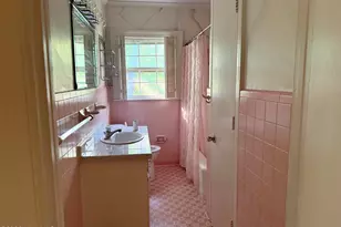 1202 Ruffin Terrace, Kinston, NC 28504 - Photo 18