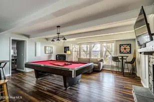 299 Gideon Ridge Rd, Blowing Rock, NC 28605 - Photo 20