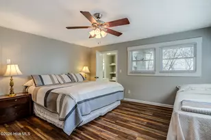 299 Gideon Ridge Rd, Blowing Rock, NC 28605 - Photo 24