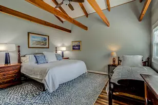 299 Gideon Ridge Rd, Blowing Rock, NC 28605 - Photo 32