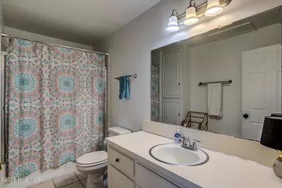 299 Gideon Ridge Road, Blowing Rock, NC 28605 - Photo 30