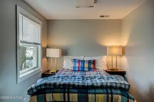 299 Gideon Ridge Rd, Blowing Rock, NC 28605 - Photo 34