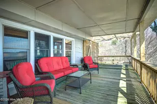 299 Gideon Ridge Rd, Blowing Rock, NC 28605 - Photo 4
