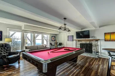 299 Gideon Ridge Road, Blowing Rock, NC 28605 - Photo 22